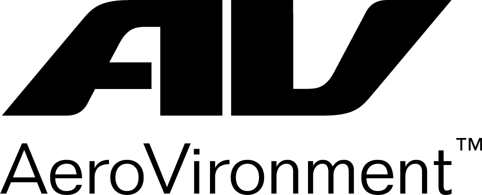 Logo AeroVironment Inc.