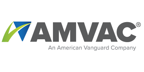Logo American Vanguard Corporation ($0.10 Par Value)