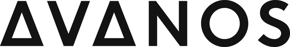 Logo Avanos Medical Inc.