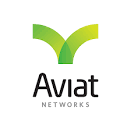 Logo Aviat Networks Inc.