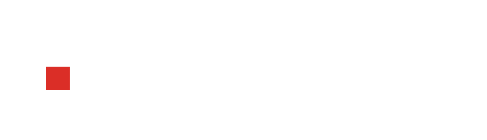 Logo ANTERIS TECHNOLOGIES GLOBAL CORP