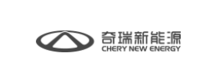 Logo Autozi Internet Technology (Global) Ltd. Class A Ordinary Shares