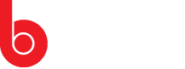 Logo Beasley Broadcast Group Inc.