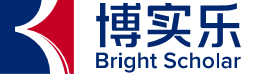 Logo Bright Scholar Education Holdings Limited each  representing four