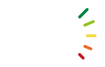 Logo Beam Global