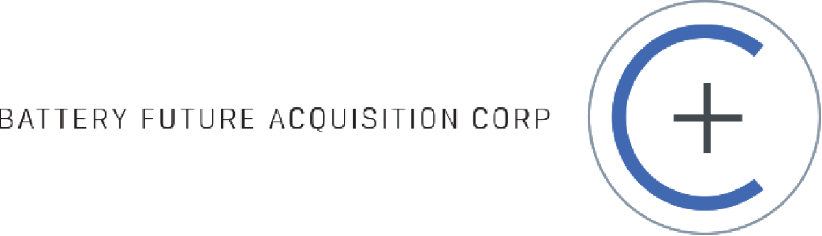 Logo Battery Future Acquisition Corp.