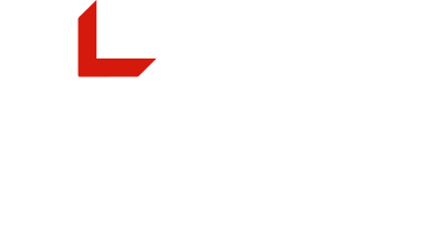 Logo BGC Group Inc.