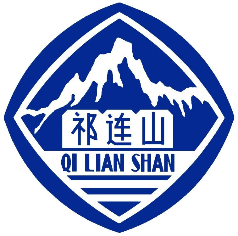 Logo QILIAN INTERNATIONAL HLDG GROUP LTD