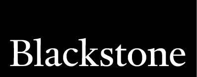 Logo Blackstone Long Short Credit Income Fund