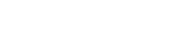 Logo BioVie Inc.