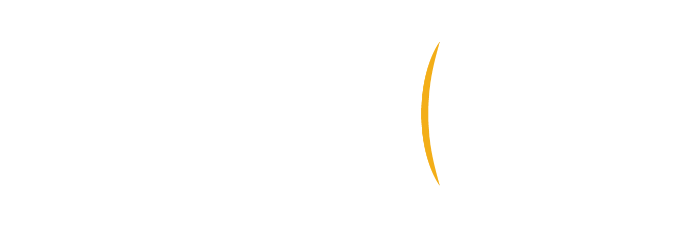 Logo BlackSky Technology Inc.