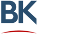 Logo BK Technologies Corporation