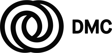 Logo DMC Global Inc.