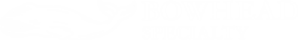 Logo Bowhead Specialty Holdings Inc. Common Stock