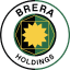 Logo Brera Holdings PLC