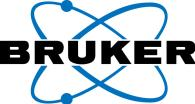 Logo Bruker Corporation