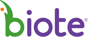 Logo Biote Corp.