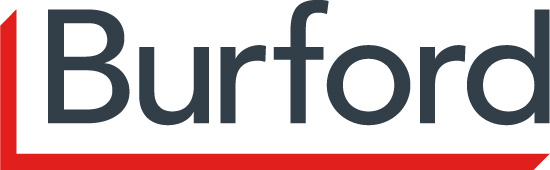 Logo Burford Capital Limited