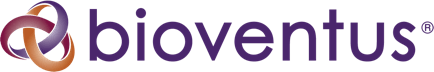 Logo Bioventus Inc.