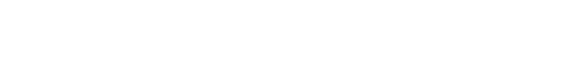 Logo Broadwind Inc.