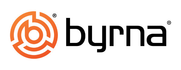 Logo Byrna Technologies Inc.