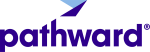 Logo Pathward Financial Inc.