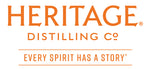 Logo HERITAGE DISTILLING HOLDING COMPANY INC