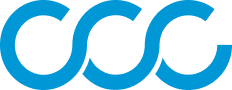 Logo CCC Intelligent Solutions Holdings Inc.