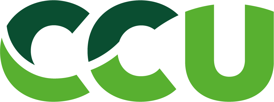Logo Compania Cervecerias Unidas S.A.