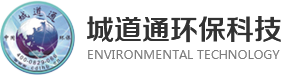 Logo CDT ENVIRONMENTAL TECH INV HLDG LTD