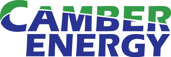 Logo Camber Energy Inc.