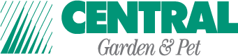 Logo Central Garden & Pet Company Nonvoting