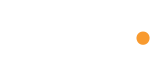 Logo CEVA Inc.