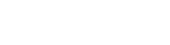 Logo Carlyle Secured Lending Inc.