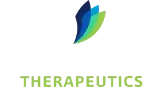 Logo Cullinan Oncology Inc.