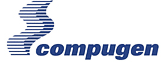 Logo Compugen Ltd.