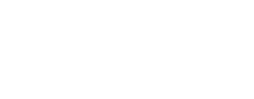 Logo Chatham Lodging Trust (REIT) of Beneficial Interest