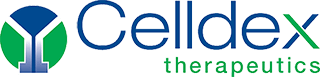 Logo Celldex Therapeutics Inc.