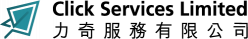 Logo CLICK HOLDINGS LIMITED