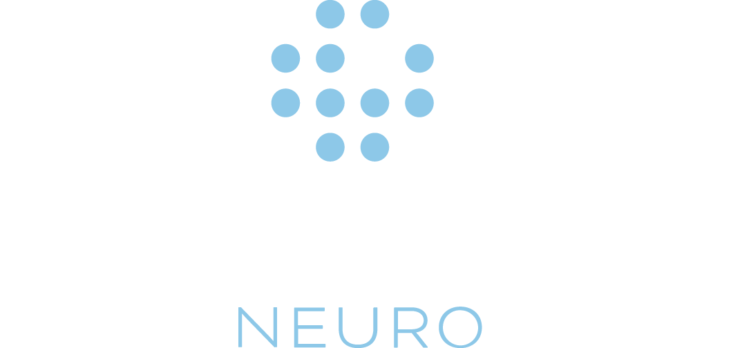 Logo ClearPoint Neuro Inc.