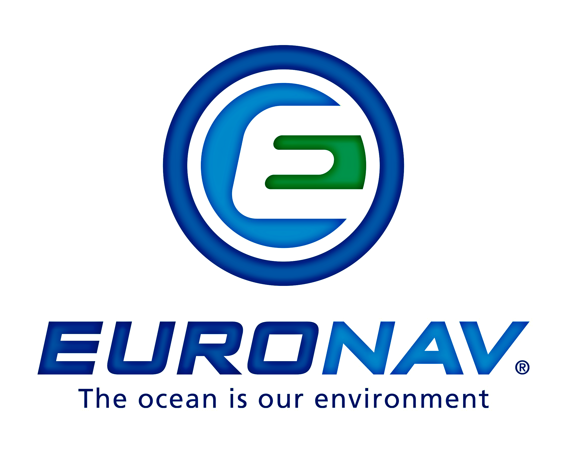 Logo EURONAV