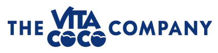 Logo The Vita Coco Company Inc.