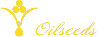 Logo AUSTRALIAN OILSEEDS HOLDINGS LTD