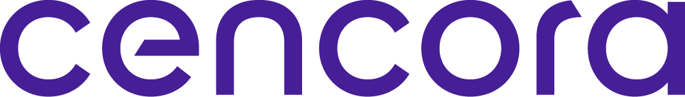 Logo Cencora Inc.
