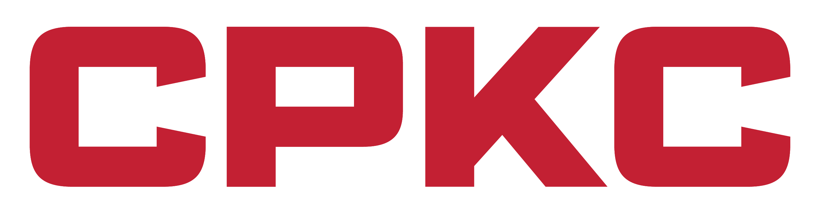 CP