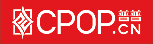 Logo Pop Culture Group Co. Ltd