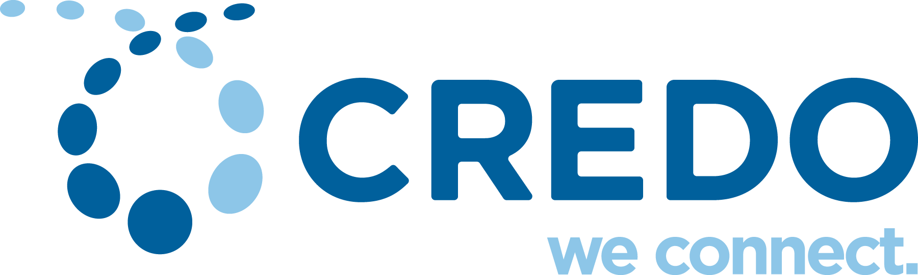 Logo Credo Technology Group Holding Ltd