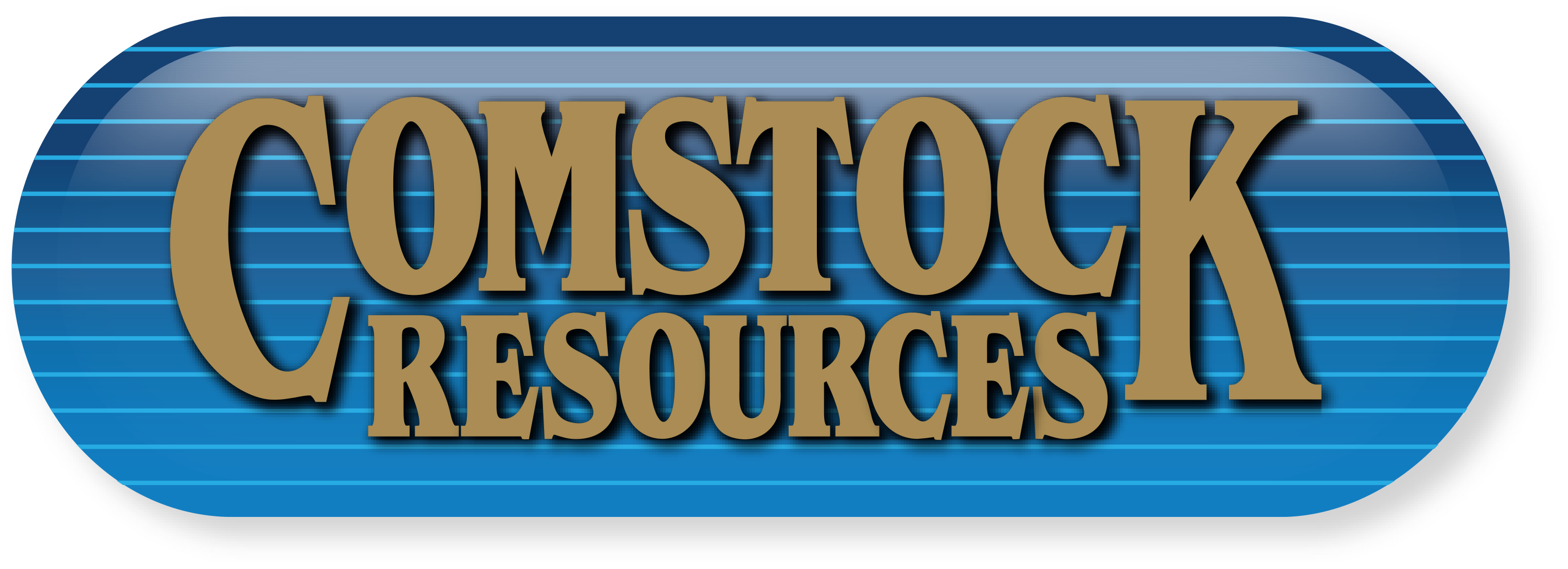 Logo Comstock Resources Inc.