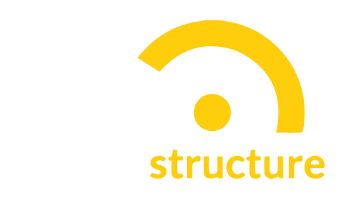 Logo CLOUDASTRUCTURE INC
