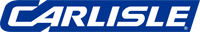 Logo Carlisle Companies Incorporated